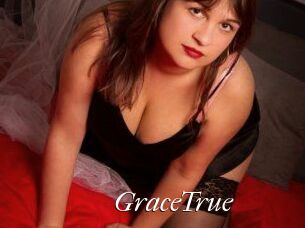 GraceTrue