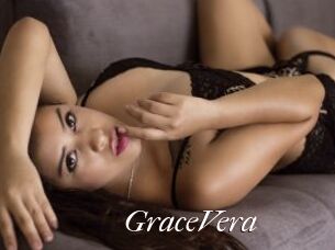 GraceVera