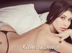 Grace_Lennon