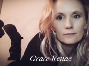 Grace_Renae