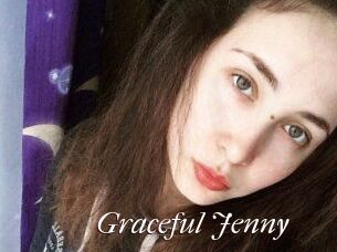 Graceful_Jenny