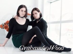 Graham69Wood
