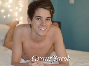 GrantJacob