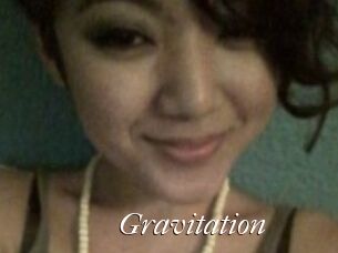 Gravitation