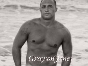 Grayson_Jones