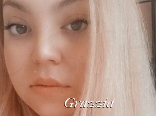 Grazzia