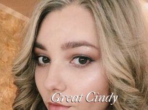 Great_Cindy