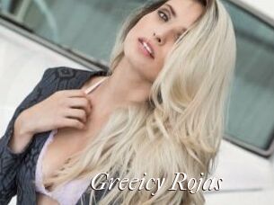 Greeicy_Rojas