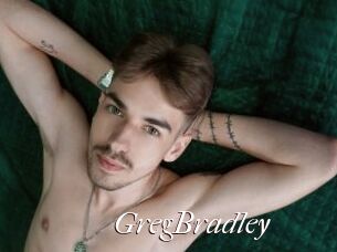 GregBradley