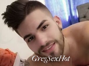 GregSexHot