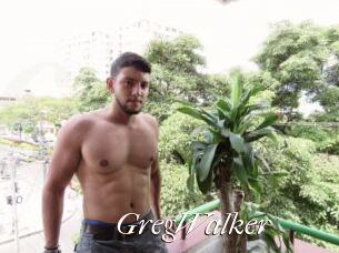 GregWalker