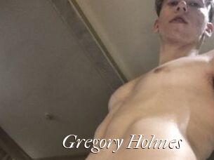 Gregory_Holmes