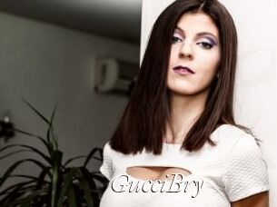 GucciBry