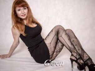 Gwen_Shiny