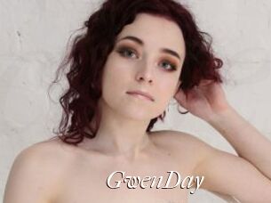 GwenDay