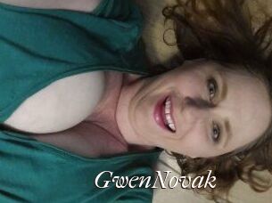 GwenNovak