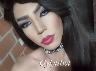 Gyly_ts_hot