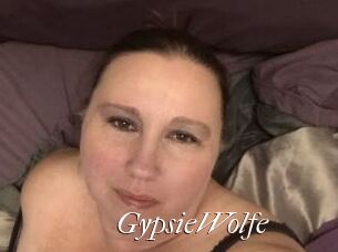 GypsieWolfe