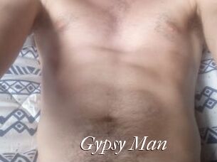 Gypsy_Man