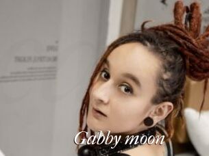 Gabby_moon