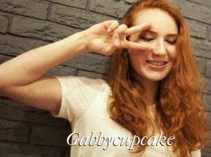 Gabbycupcake