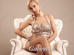Gabbyrees