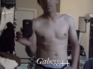 Gabegg44