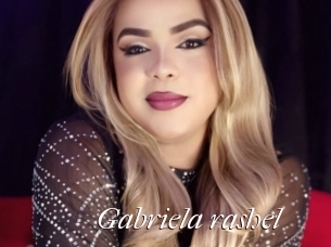 Gabriela_rashel