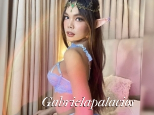 Gabrielapalacios