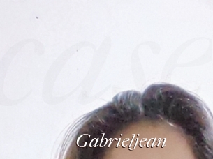 Gabrieljean