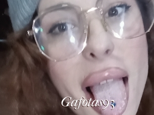 Gafotas93
