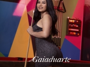 Gaiaduarte
