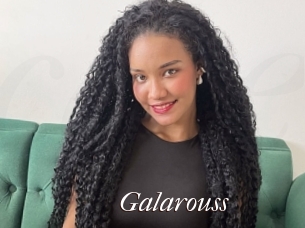 galarouss Cam Sexy