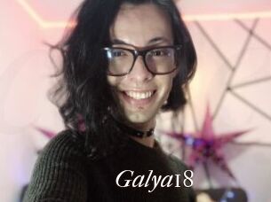 Galya18