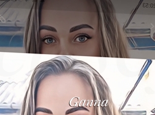 Ganna