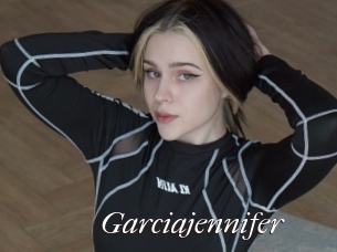Garciajennifer