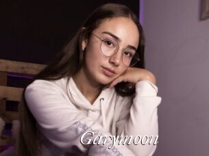 Garymoon