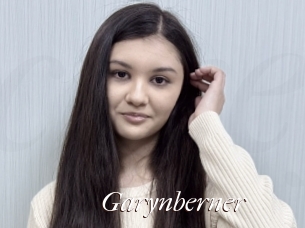Garynberner