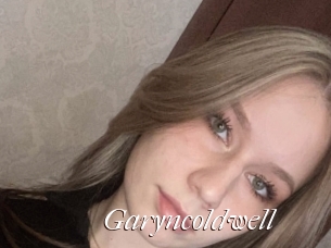 Garyncoldwell