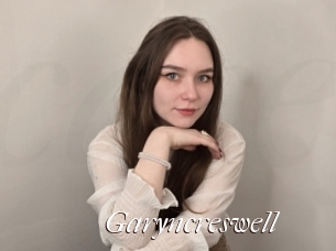 Garyncreswell