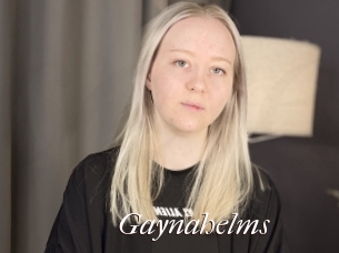 Gaynahelms