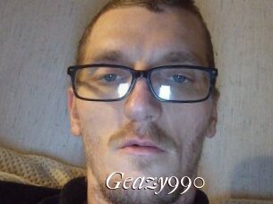 Geazy990