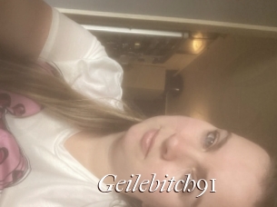 Geilebitch91