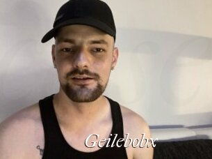 Geilebobx
