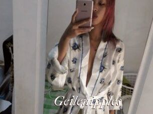 Geilenipples