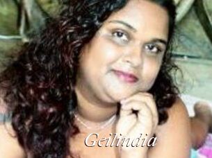 Geilindia