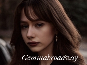 Gemmabroadway