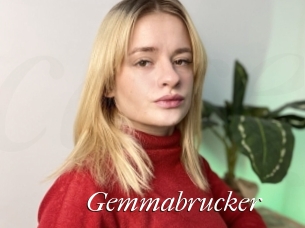 Gemmabrucker