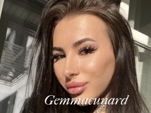 Gemmacunard
