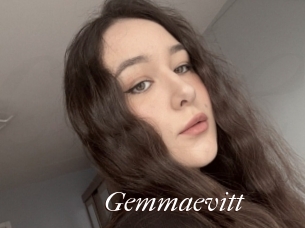 gemmaevitt Cam Sexy